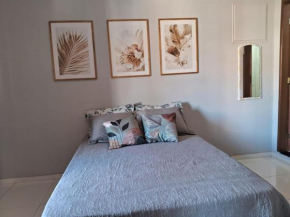 Apartamento em Cabo Frio